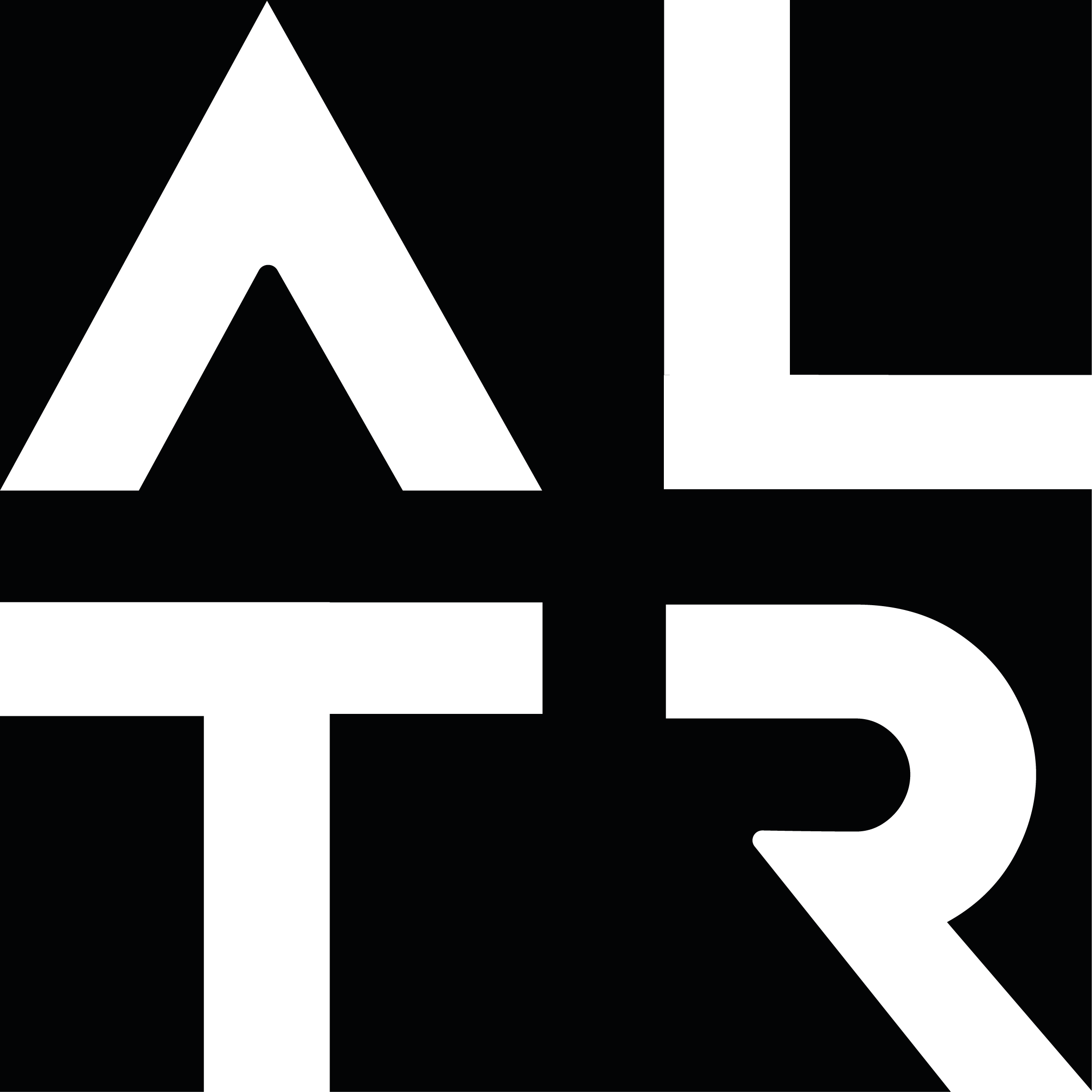 ALTR - Personal Trainer
